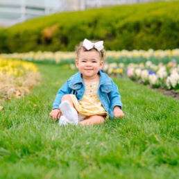 Z72_8657 11 | Zachary DiBeradin Photography