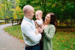 Mingo Creek Park Family Portraits 19 Mingo Creek Park Family Portraits