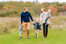 Fern Hollow Family Portraits 29 Fern Hollow Family Portraits