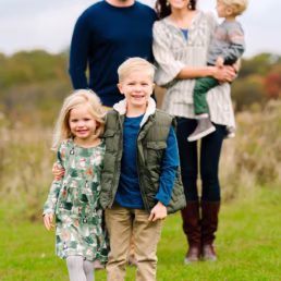 Fern Hollow Family Portraits 6 Fern Hollow Family Portraits