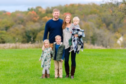 Fern Hollow Family Portraits 28 Fern Hollow Family Portraits