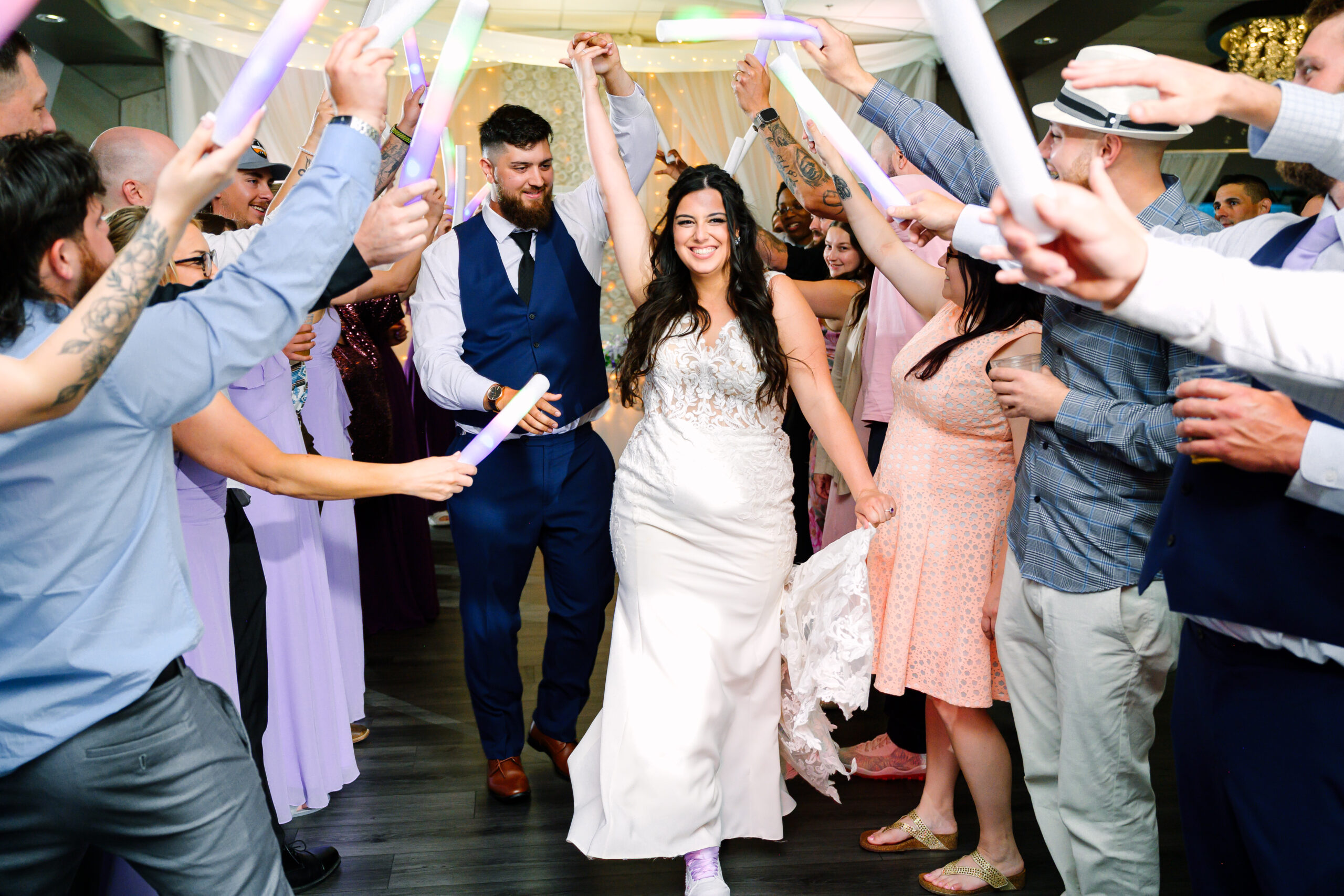 Wedding Photography | Elizabeth, PA