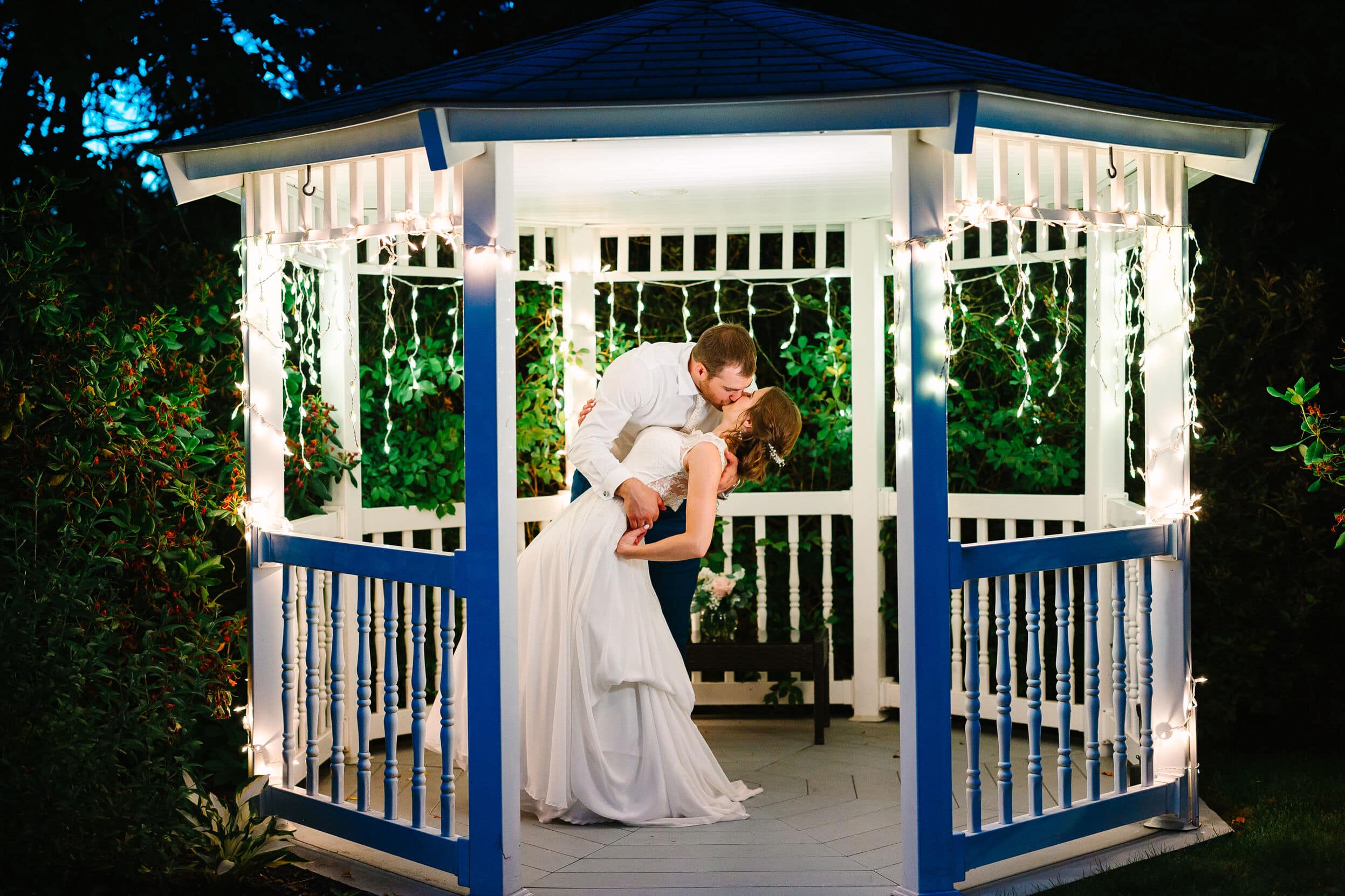 trisha ronnie greystone fields wedding 1449 uai - Trisha & Ronnie's Wedding
